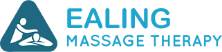 Ealing Sports Massage